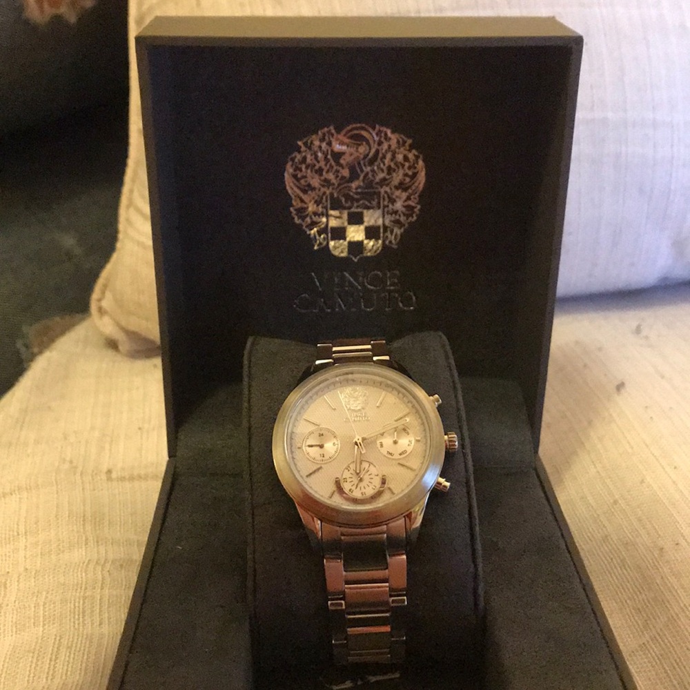 Watch